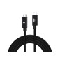 Conceptronic Usb 4.0 Gen 3 C-C Pd 3.1 240W